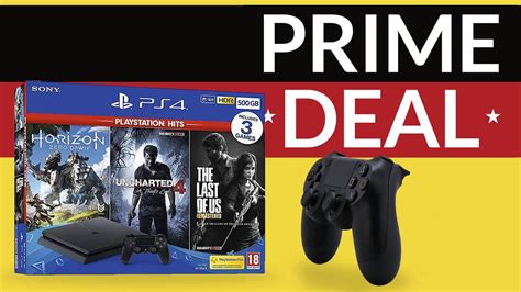 ps4 amazon prime|amazon prime ps4 games.